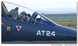 Alpha Jet E 