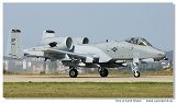 A-10A 