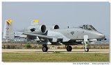 A-10A 