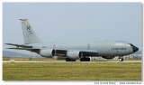 KC-135R 
