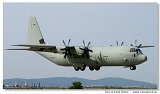 C-130J 