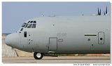 C-130J 