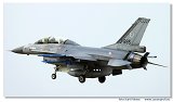 F-16 BM 