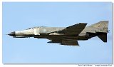 F-4F Phantom 