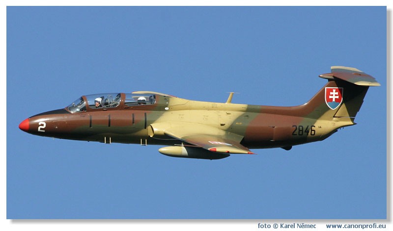  Lenie s Delfnom 2003