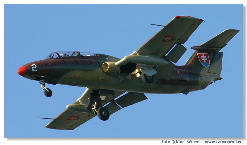  Lenie s Delfnom 2003