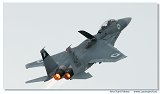 F-15D 