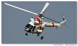 PZL Swidnik Mi-2 Kania 