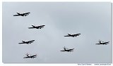 Flypast  