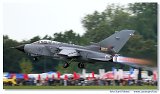 Tornado GR4 
