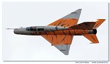 MiG-21UM 