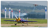 Air Race Zeltweg