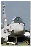 Eurofighter EF2000 
