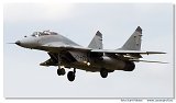 MiG-29GT 