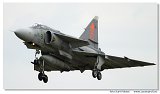 Saab JA37 Viggen 