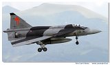 Saab JA37 Viggen 
