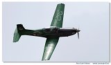 Pilatus PC-7 