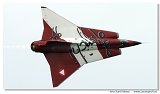 Saab J35 Draken 