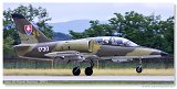 L-39ZA Albatros 