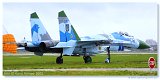 Su-27 