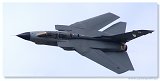 Tornado GR4 