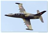 L-39ZA Albatros 