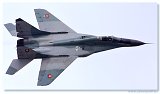 MiG-29 