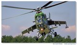 Mi-24 