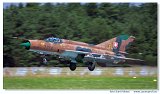 MiG-21 