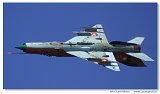 MiG-21 