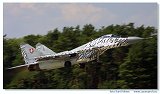 MiG-29 