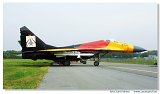 MiG-29 