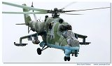 Mi-24 