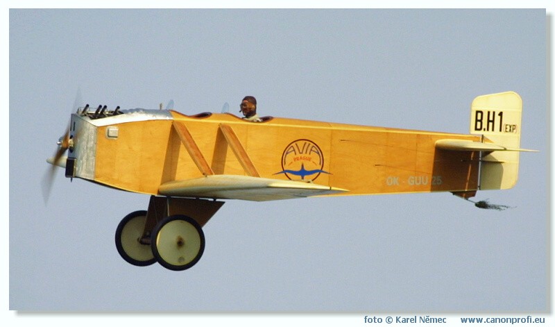 CIAF Hradec Krlov 2002