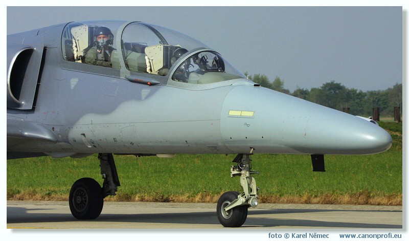 CIAF Hradec Krlov 2002