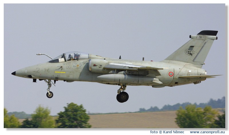 CIAF Hradec Krlov 2002