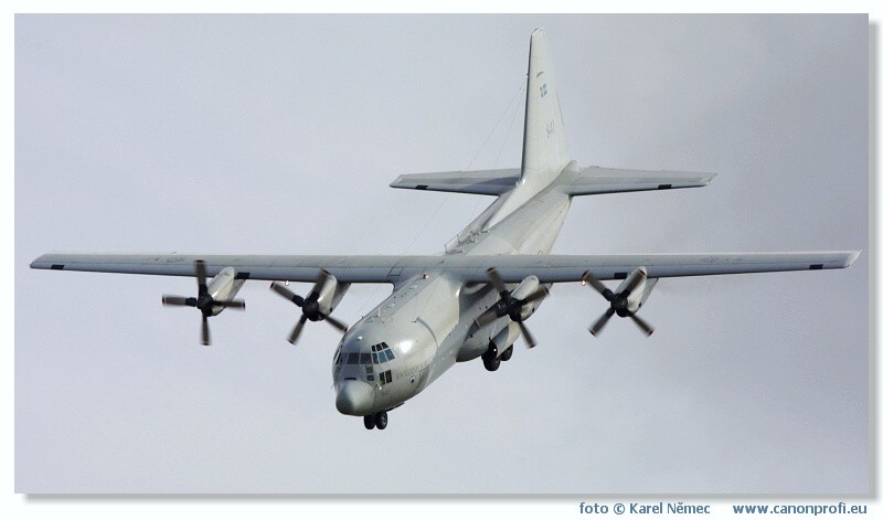 CIAF Hradec Krlov 2002