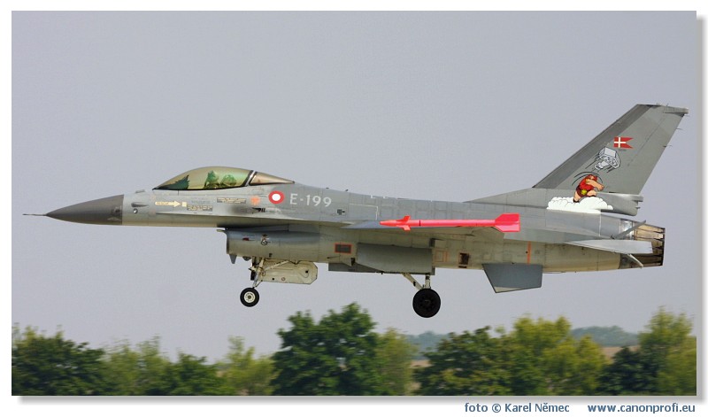 CIAF Hradec Krlov 2002