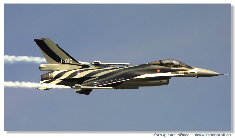 CIAF Hradec Krlov 2002