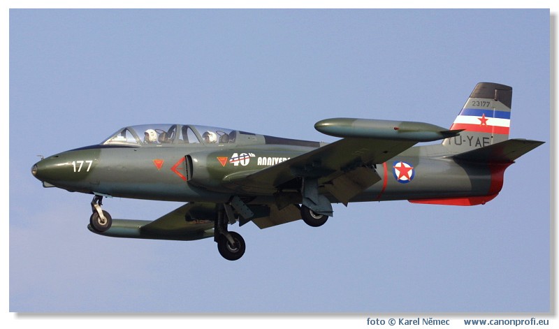 CIAF Hradec Krlov 2002