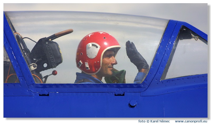 CIAF Hradec Krlov 2002