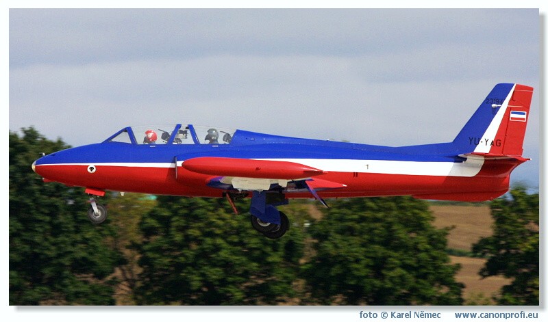 CIAF Hradec Krlov 2002