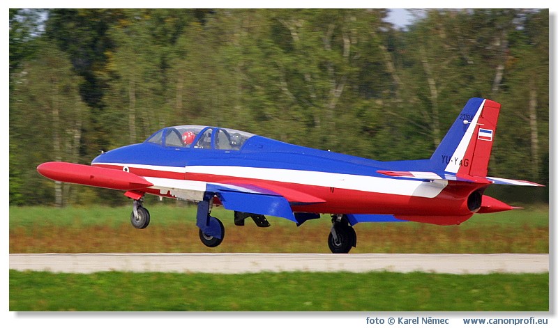 CIAF Hradec Krlov 2002