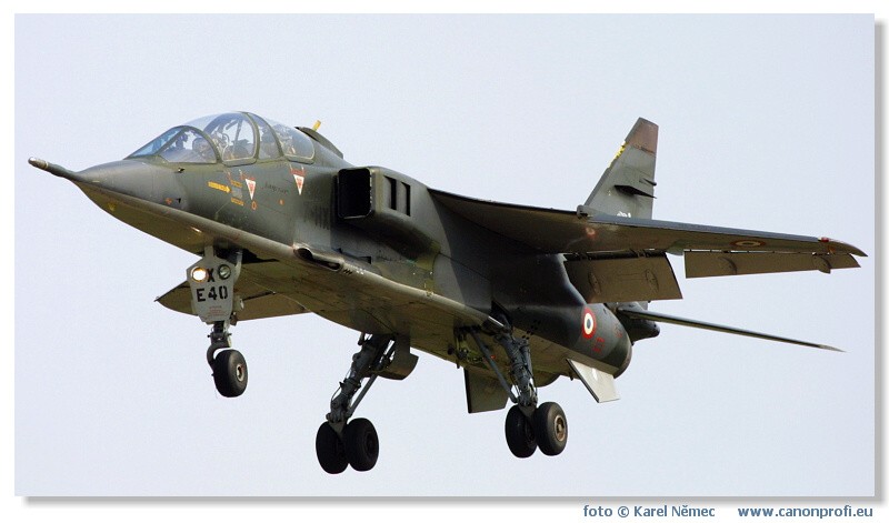 CIAF Hradec Krlov 2002