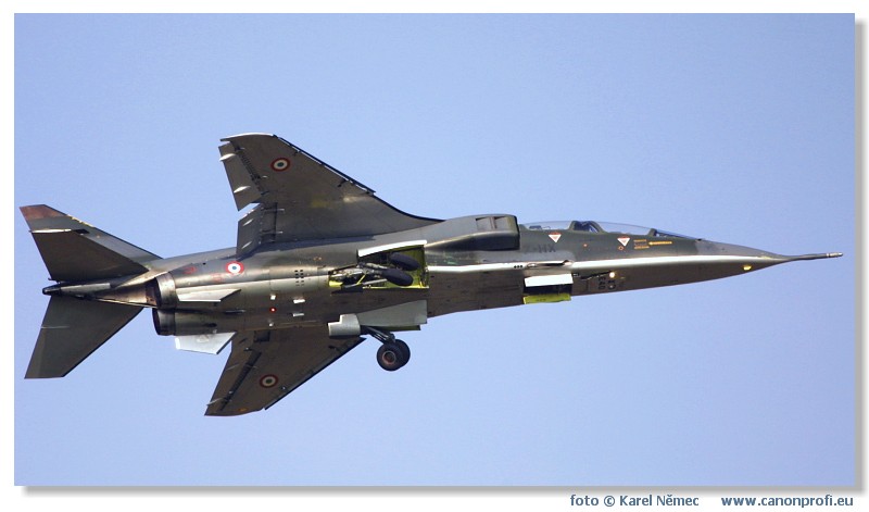 CIAF Hradec Krlov 2002