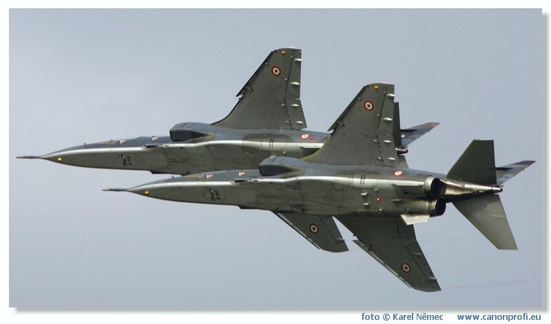 CIAF Hradec Krlov 2002