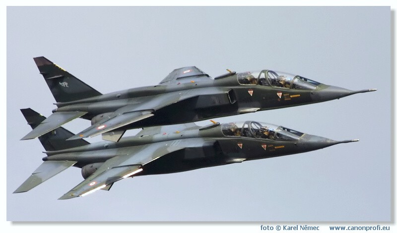 CIAF Hradec Krlov 2002