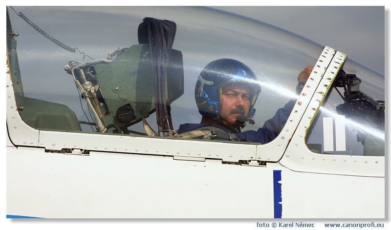 CIAF Hradec Krlov 2002