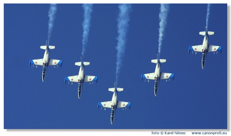 CIAF Hradec Krlov 2002