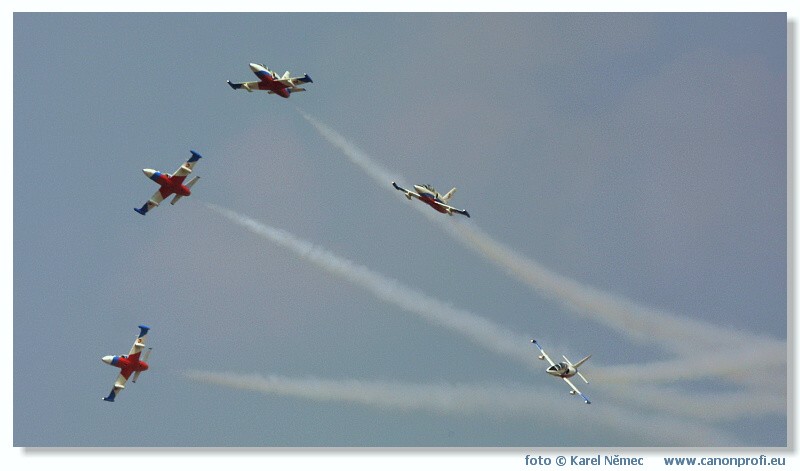 CIAF Hradec Krlov 2002